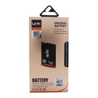 LINKTECH ORIGINAL CEP TELEFONU BATARYASI LBT-4C
