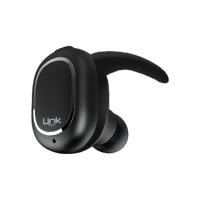 LINKTECH Q50 MINI WIRELESS HEADSET