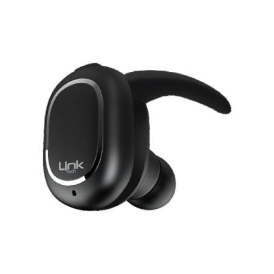 LINKTECH Q50 MINI WIRELESS HEADSET