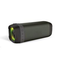 LİNKTECH R109 PREMİUM EXTRA BASS BLUETOOTH HOPARLÖR SİYAH