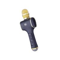 LINKTECH SM06 KARAOKE BLUETOOTH MİKROFON