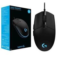 LOGİTECH G102 PRODİGY OYUNCU MOUSE 910-004939