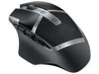 LOGITECH G602 KABLOSUZ GAMING MOUSE