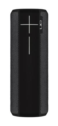 LOGITECH UE BOOM 2 SES BOMBASI
