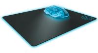 Logitech G440 Gaming Mouse Pad 943-000051