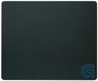 Logitech G440 Gaming Mouse Pad 943-000051