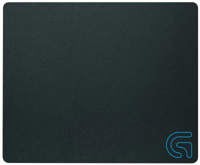 Logitech G440 Gaming Mouse Pad 943-000051