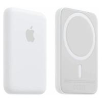 MAGSAFE BATTERY PACK - MJWY3TU/A