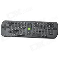 MEASY SMART REMOTE RC11 MİNİ KLAVYE