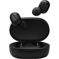 MI REDMI AIRDOTS BLUETOOTH KULAKLUK