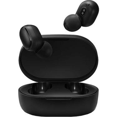 MI REDMI AIRDOTS BLUETOOTH KULAKLUK