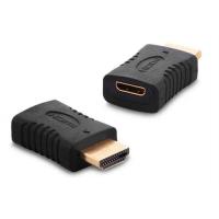 MINI HDMI TO HDMI DÖNÜŞTÜRÜCÜ