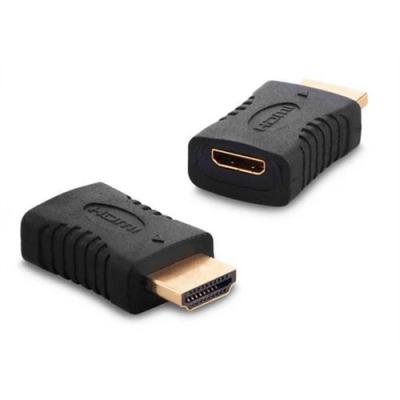 MINI HDMI TO HDMI DÖNÜŞTÜRÜCÜ