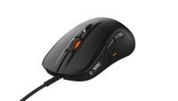 SteelSeries Rival 700 Oyuncu Mouse