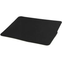 MOUSE PAD BÜYÜK SİYAH