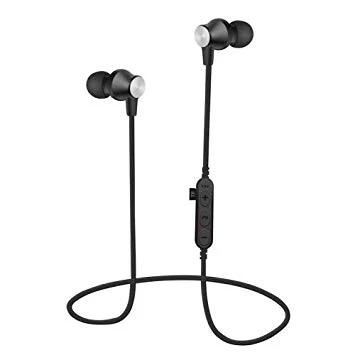 MS-T2 MİKROFONLU BLUETOOTH KULAKLIK