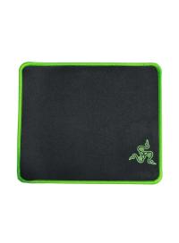 MSM-X6 25X21X2 MOUSEPAD