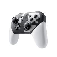 NINTENDO SUPER SMASH BROS. SPECİAL EDITION PRO CONTROLLER