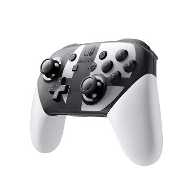 NINTENDO SUPER SMASH BROS. SPECİAL EDITION PRO CONTROLLER