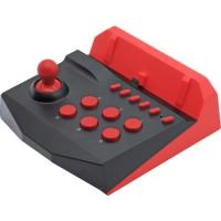 NINTENDO SWITCH ARCADE GAME JOYSTİCK