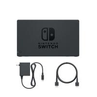 NINTENDO SWITCH DOCK SET