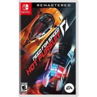 Resident Evil Origins Collection Nintendo Switch Oyunu