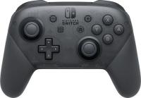 NINTENDO SWITCH PRO CONTROLLER