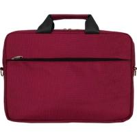 NOTEBOOK ÇANTA 14 İNÇ BORDO