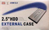 OEM 750 GB HARİCİ HARD DİSK HDD 2.5&amp;#39;&amp;#39;