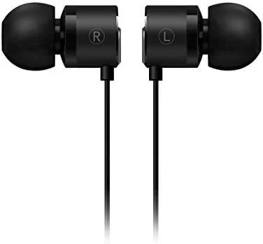 ONEPLUS BULLETS V2 KULAK İÇİ KULAKLIK 3.5 MM