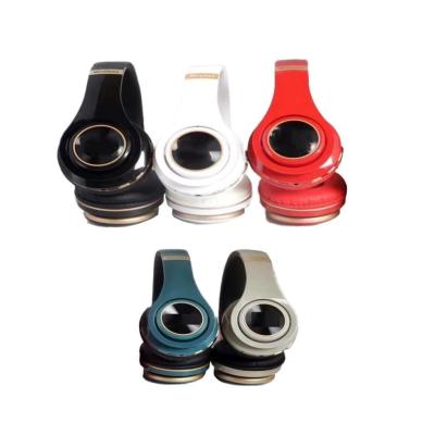P07 BLUETOOTH  KULAKLIK