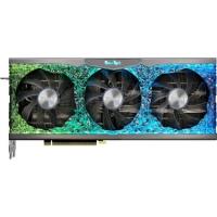 PALİT RTX3070 GAMEROCK 8GB 256BİT GDDR6
