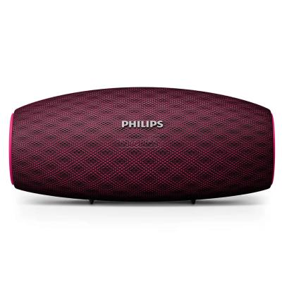 PHİLİPS BT6900P/00 BLUETOOTH HOPARLÖR PEMBE