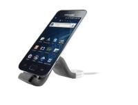 PHILIPS DLC2407U ANDROID ŞARJ STANDI