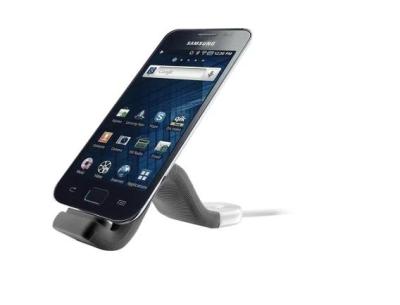 PHILIPS DLC2407U ANDROID ŞARJ STANDI