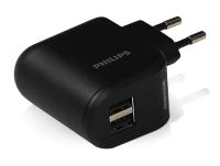 PHILIPS DLP2207V IOS SARJ BAŞLIK