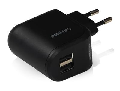 PHILIPS DLP2207V IOS SARJ BAŞLIK