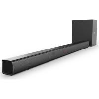 PHİLİPS HTL1520B/12 SOUNDBAR HOPARLÖR