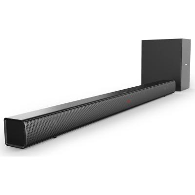 PHİLİPS HTL1520B/12 SOUNDBAR HOPARLÖR