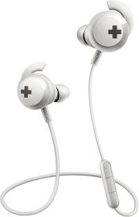 PHİLİPS SHB4305WT KULAKİÇİ BLUETOOTH KULAKLIK