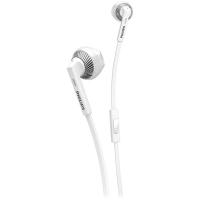 PHİLİPS SHE3205WT/00 KULAKİÇİ BEYAZ KULAKLIK