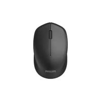 Philips SPK-7344 Kablosuz Optik Mouse