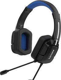 PHİLİPS TAGH401 PC GAMİNG OYUNCU KULAKLIĞI