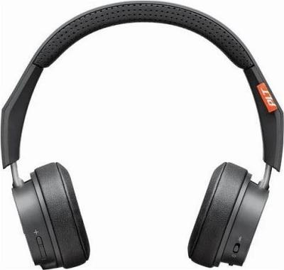 PLANTRONICS BACK BEAT 505 KULAKLIK