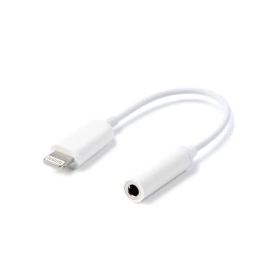 POP-UP JBC-076A IPHONE KULAKLIK ÇEVİRİCİ