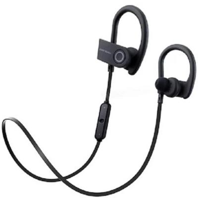 POWER 3 G5 DRN-6718 BLUETOOTH KULAKLIK