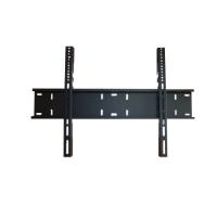 POWERMASTER PM 2545 22 / 42 INCH DUVAR ASKI APARATI
