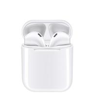 POWERTWS PRO SR857 BLUETOOTH KULAKLIK