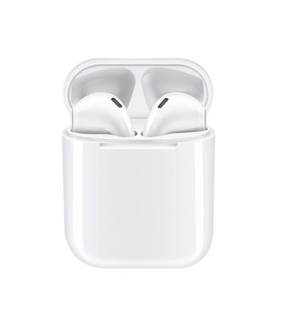 POWERTWS PRO SR857 BLUETOOTH KULAKLIK