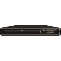 PREMİER PRD-990 DVD PLAYER